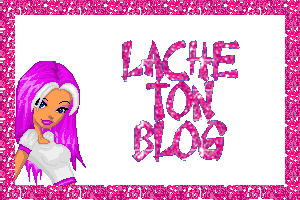  Mes blogs favoris